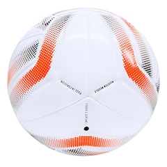 Bola de Futsal Umbro Sala V Pro LNF - Foto 2