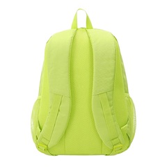Mochila Unissex Olympikus Essential 15 Litros - Foto 3