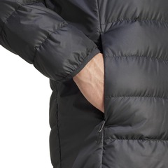 Jaqueta Masculina Terrex Multi Light Down adidas - Foto 4