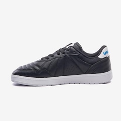 Tênis Umbro Speciali Lt - Unissex - Foto 2