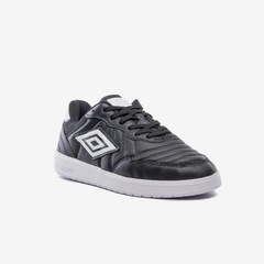 Tênis Umbro Speciali Lt - Unissex - Foto 3