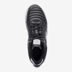 Tênis Umbro Speciali Lt - Unissex - Foto 4
