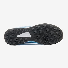 Chuteira Society Umbro Pro 5 Bump Club - Adulto - Foto 5