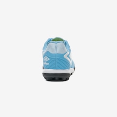 Chuteira Society Umbro Pro 5 Bump Club - Adulto - Foto 6