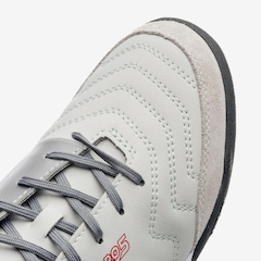 Chuteira Society Umbro Pro 5 Bump Club - Adulto - Foto 8