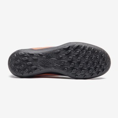 Chuteira Society Umbro Orbit - Adulto - Foto 5