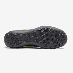 Chuteira Society Umbro Orbit - Adulto - Foto 5
