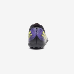 Chuteira Society Umbro Orbit - Adulto - Foto 6