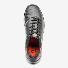 Chuteira Society Umbro Fifty Vi - Adulto - Foto 4