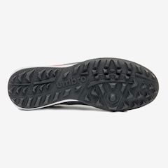 Chuteira Society Umbro Fifty Vi - Adulto - Foto 5