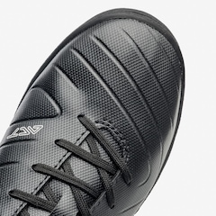 Chuteira Society Umbro Fifty Vi - Adulto - Foto 8