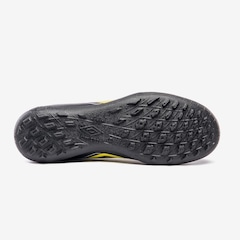 Chuteira Society Umbro Fast Ii - Masculina - Foto 5