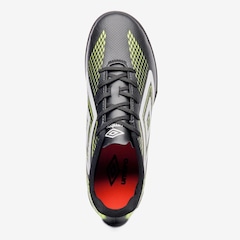 Chuteira Society Umbro Fast Ii - Adulto - Foto 4