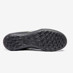 Chuteira Society Umbro Fast Ii - Adulto - Foto 5