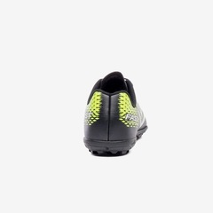 Chuteira Society Umbro Fast Ii - Adulto - Foto 6