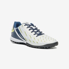 Chuteira Society Umbro Domain - Adulto - Foto 3