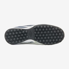Chuteira Society Umbro Domain - Adulto - Foto 5
