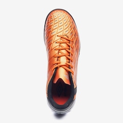 Chuteira Society Umbro Domain - Adulto - Foto 4