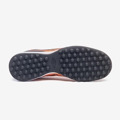 Chuteira Society Umbro Domain - Adulto - Foto 5