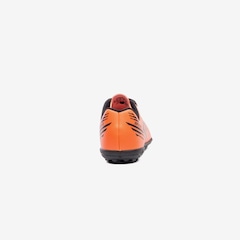 Chuteira Society Umbro Brave - Infantil - Foto 6