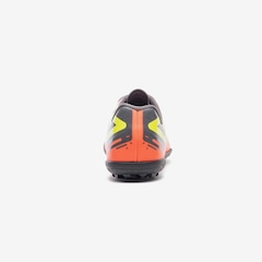 Chuteira Society Umbro Action - Adulto - Foto 6