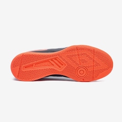 Chuteira Futsal Adulto Umbro Fifty VI League - Foto 5