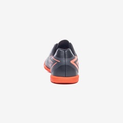 Chuteira Futsal Adulto Umbro Fifty VI League - Foto 6