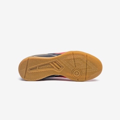 Chuteira Futsal Umbro Fifty Vi - Infantil - Foto 5