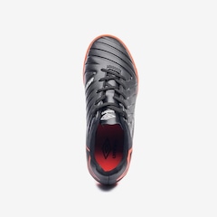 Chuteira Futsal Umbro Fifty Vi - Infantil - Foto 4