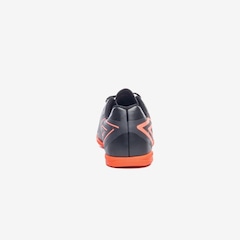 Chuteira Futsal Umbro Fifty Vi - Infantil - Foto 6