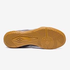 Chuteira Futsal Umbro Fast Ii - Adulto - Foto 5