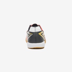 Chuteira Futsal Umbro Fifty Vi - Adulto - Foto 6