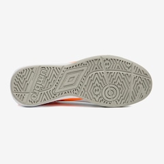 Chuteira Futsal Umbro Fifty Vi - Adulto - Foto 5