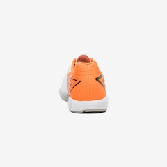 Chuteira Futsal Umbro Fifty Vi - Adulto - Foto 6