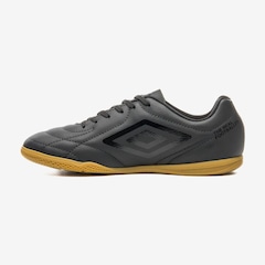 Chuteira Futsal Adulto Umbro Class Footballer - Foto 2