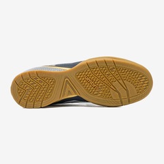 Chuteira Futsal Umbro Attak Eternal - Adulto - Foto 5