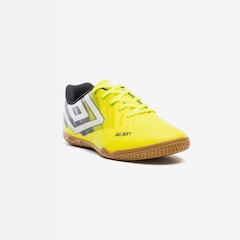 Chuteira Futsal Umbro Action - Adulto - Foto 3