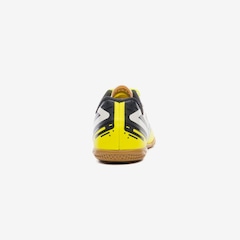 Chuteira Futsal Umbro Action - Adulto - Foto 6