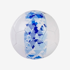 Bola De Campo Umbro Formation - Unissex - Foto 2