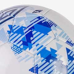 Bola De Campo Umbro Formation - Unissex - Foto 3