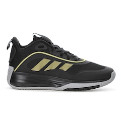 Tênis Adidas Own The Game 3.0 - Masculino - Foto 1
