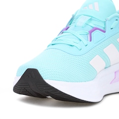 Tênis Adidas Galaxy 7 - Feminino - Foto 6