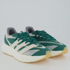 Tênis Unissex adidas Lightblaze - Foto 5