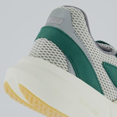 Tênis Unissex adidas Lightblaze - Foto 6