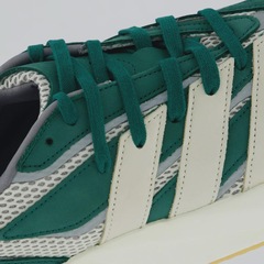 Tênis Unissex adidas Lightblaze - Foto 7