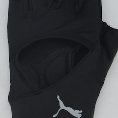 Luva para Academia Puma ESS TR Feminina - Foto 3