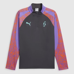 Blusão Masculino Puma Neymar JR Creativity - Foto 4