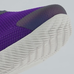 Tênis Masculino Under Armour Bankshot SE - Foto 8