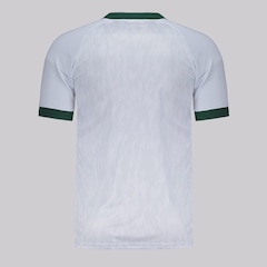 Camisa Polo do Guarani II 2025 Kappa Masculina - Foto 2