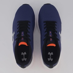 Tênis Unissex Under Armour Charged Wing 2 - Foto 4